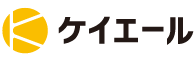 ケイエール